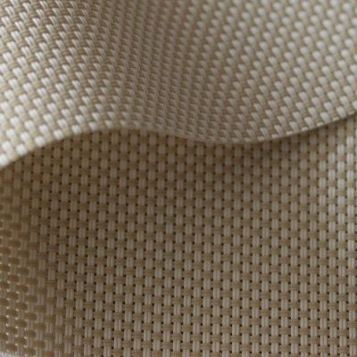 Автоматические мягкие окна 2.0х1.0м