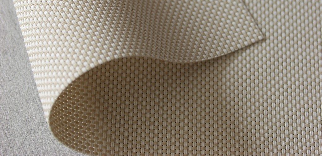 Универсальное мягкое остекление для дома, квартиры и бизнеса