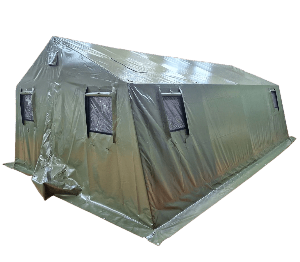 Мягкие окна в Ростове-на-Дону